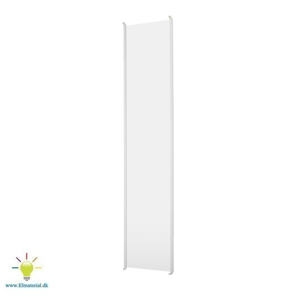 Rd Nkh/Nvh 90 Vit/Ps V&auml; Res.