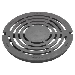 600Mm Rist 90T M/Ls Ur60Fx