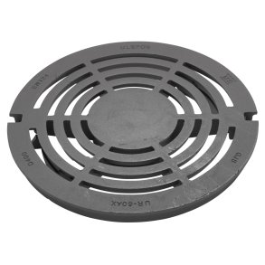 600Mm Galler 90T W / Lock Watch60Fx