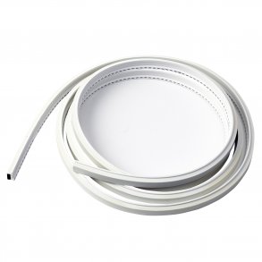 If� Space2000 Magnetlista Vit