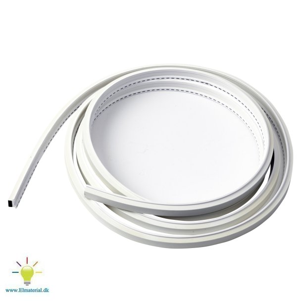 If Space2000 Magnetliste Hvid