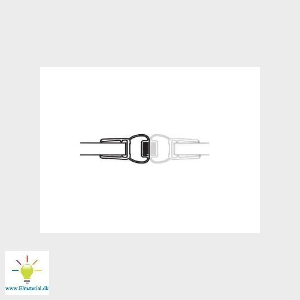 If&ouml; Space Magnetliste St