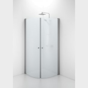 If&ouml; Space Curved Door Sbnf 900