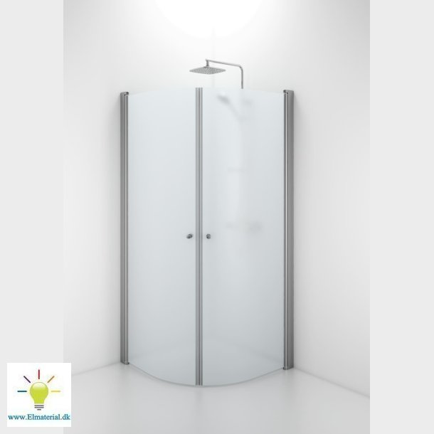 If&ouml; Space Buet Dr Sbnf 900