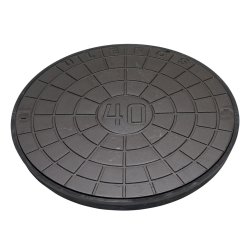 800Mm Dksel 40T U/Ls Un80A