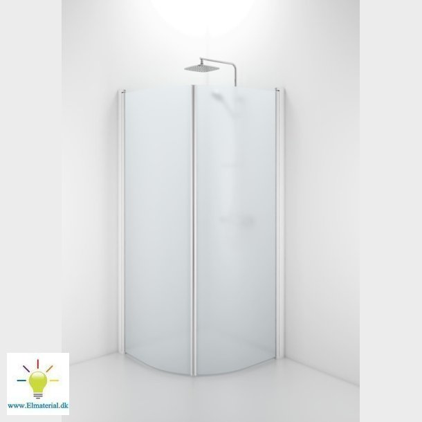 If&ouml; Space Buet Dr Sbvf 900