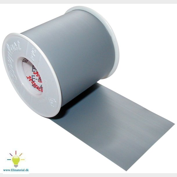 Isoleringstape Gr 50Mmx20Mtr.