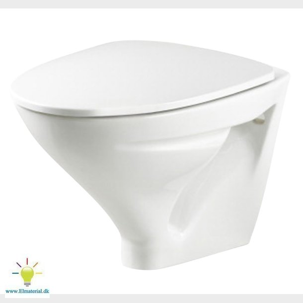 If&ouml; Sign Hngeskl Hvid Cl