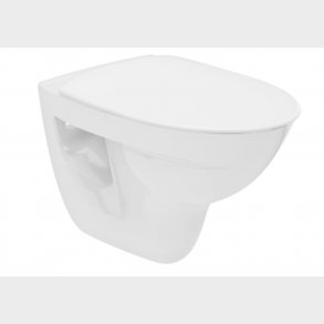 If&ouml; Spira Sk�l F&ouml;r V&auml;ggf&auml;ste