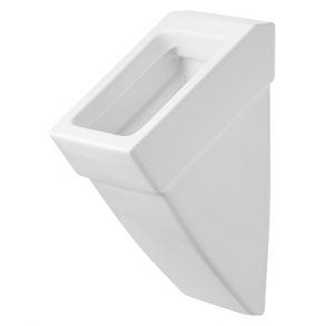 Vero Urinal Med Flue, Wondergl