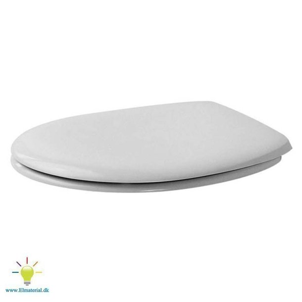 Duravit Duraplus Toiletsde