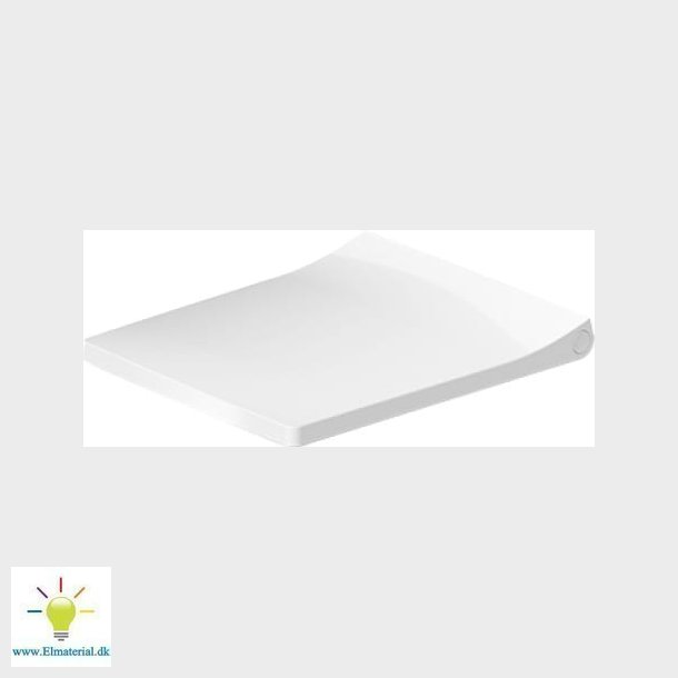 Viu Toiletsde Med Softclose