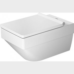 Vero Air Wall Toilet 37X57Cm, Wg