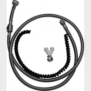 Connect.Set F / Sensowash With Tom