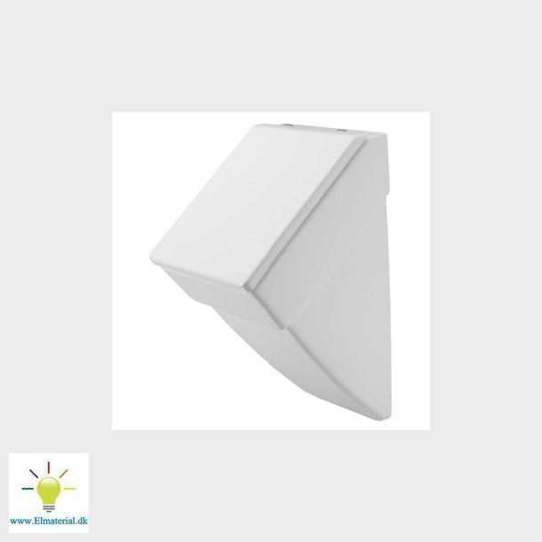 Vero Urinal T/ Lg Med Flue Wg