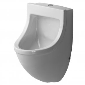 Starck 3 Urinal