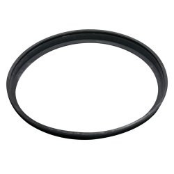 800Mm Pakning T/800Mm Ulefos