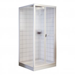 If&ouml; Next Folded�r Nk Kabine 80