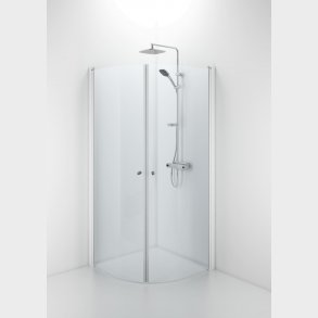 If&ouml; Space Curved Door Sbvk 900