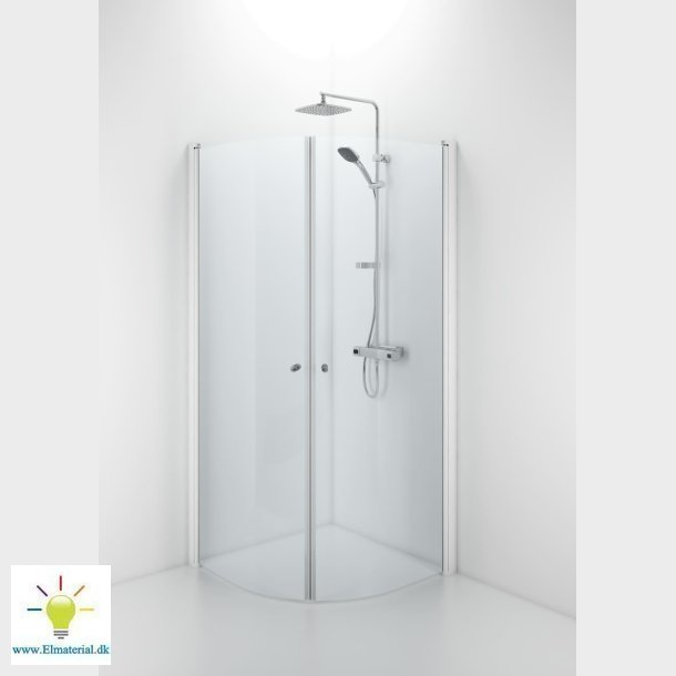 If&ouml; Space Buet Dr Sbvk 900