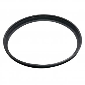 800Mm Packing T / 800Mm Ulefos