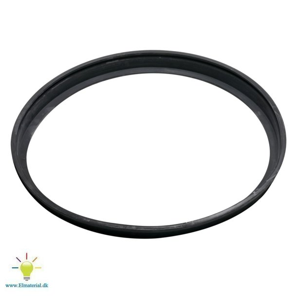 800Mm Pakning T/800Mm Ulefos