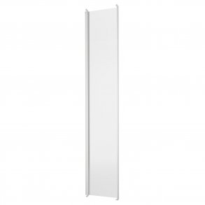 If&ouml; Next Door Right 80