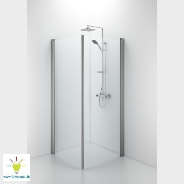 If&ouml; Space Lige Dr Spnk 750