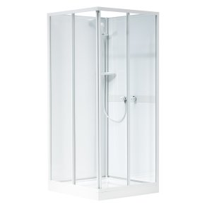 If&ouml; Next Kabineoverdel Nkh 88