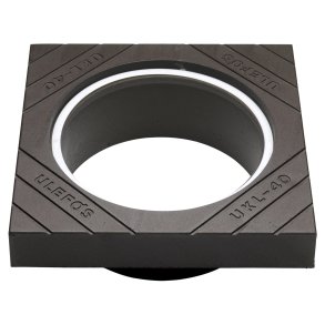 400X180Mm Karm Firk. Ukl / 40