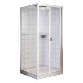 If&ouml; Next Vikd&ouml;rr Nd 7 Vs Vit