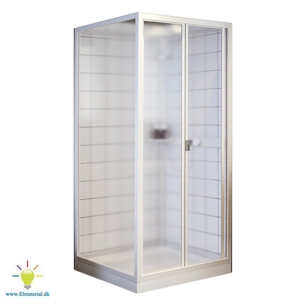 If&ouml; Next Foldedr Nd 7 Vs Hvid