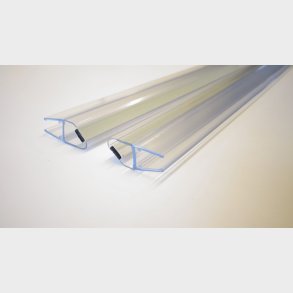 If&ouml; Space List Set 45G L1798