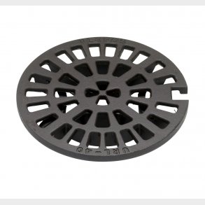 400Mm Galler 40T W / Ls Url40