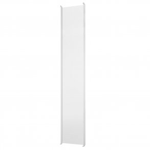 If&ouml; Next Door Left 80