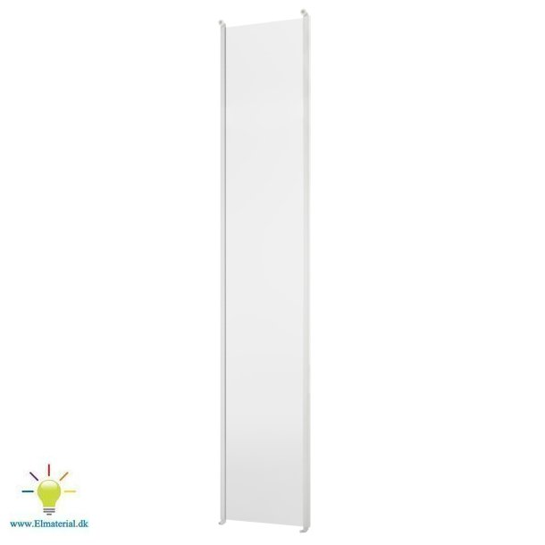 If&ouml; Next Dr Venstre 80