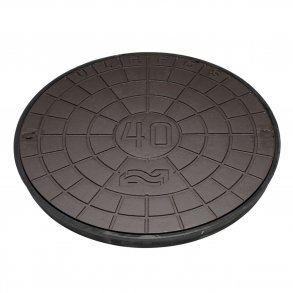 800Mm Fv Cover 40T Un80Afv