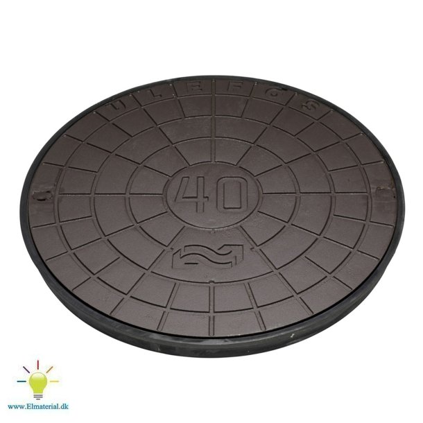 800Mm Fv Dksel 40T Un80Afv