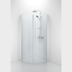 If&ouml; Space Curved Door Sbvk 900