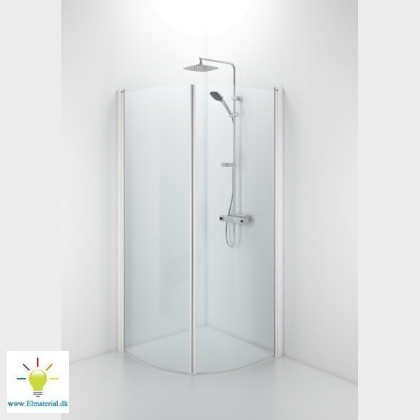 If&ouml; Space Buet Dr Sbvk 900