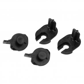 If&ouml; Nedre H�llare F&ouml;r Fram- Pl