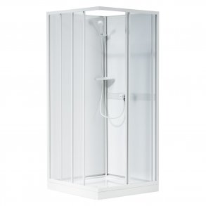 If� Next Kabineoverdel Nkh-L 8