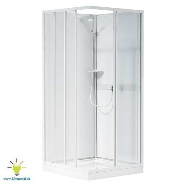 If Next Kabineoverdel Nkh-L 8