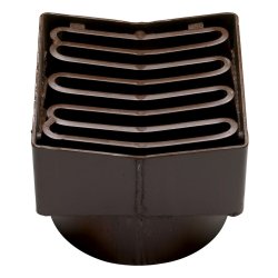 300X240Mm Karm/Rist Nedadbuet