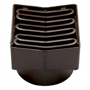 300X240Mm Ram / Galler Nedadbuet