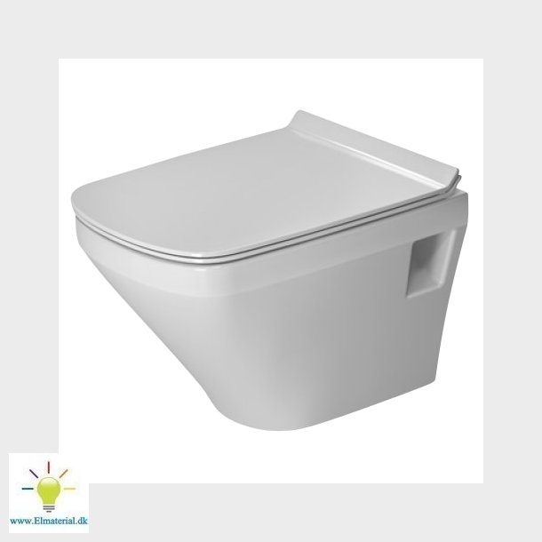Durastyle Compact Vgtoilet