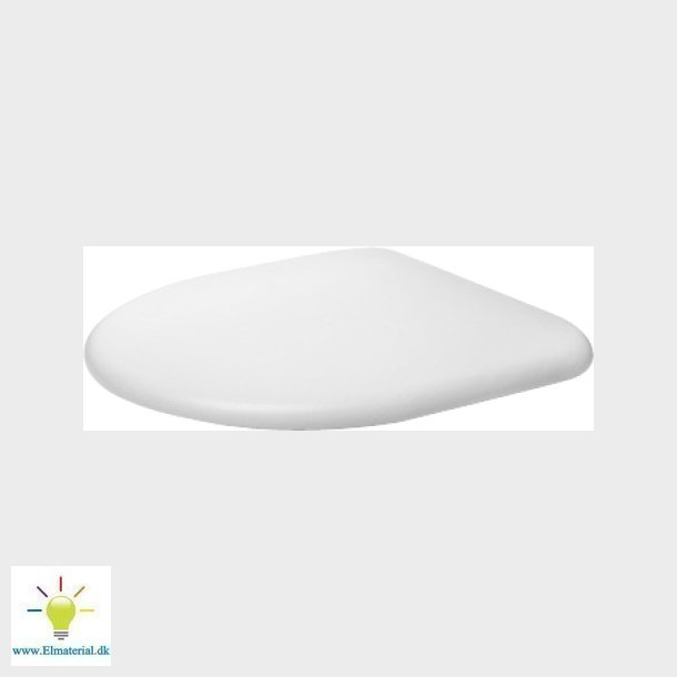 Duravit Architec Toiletsde, S