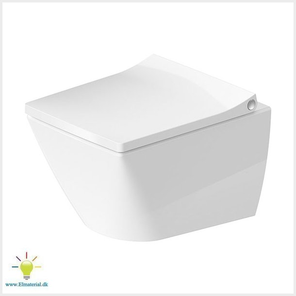 Viu Compact Vgtoilet