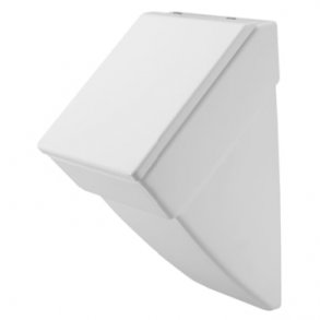 Vero Urinal To Low, Wondergli