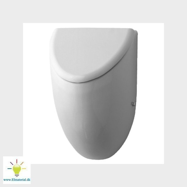 Fizz Urinal Model T/Lg